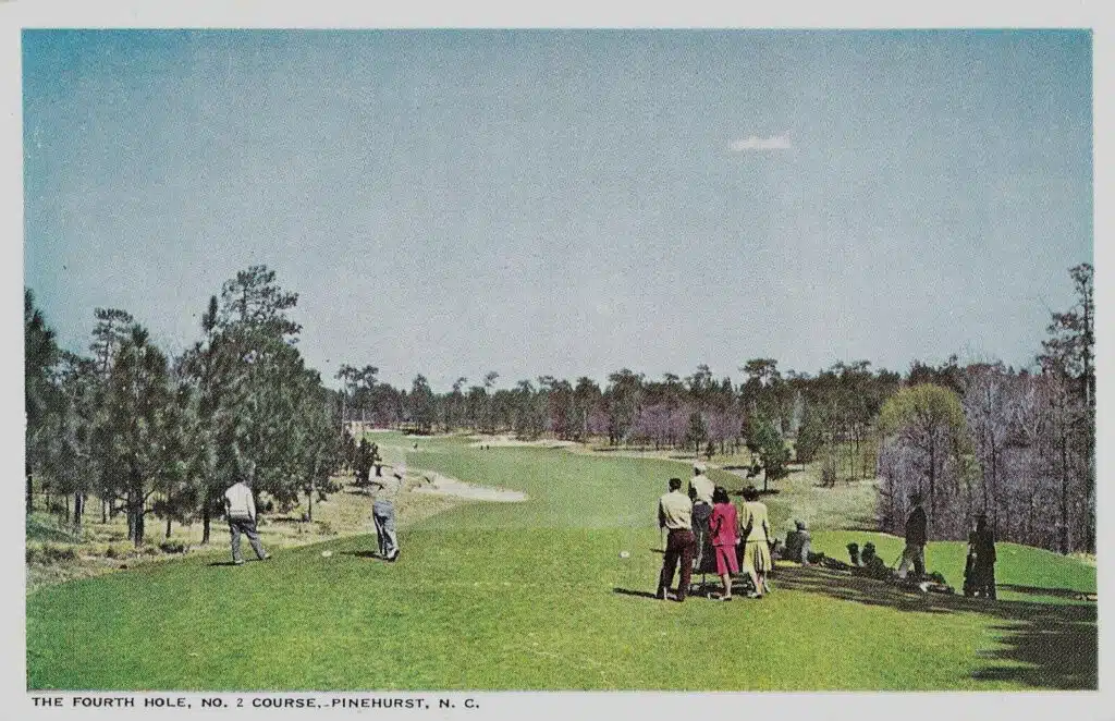 27 Golf Bachelor Party Ideas Top Destinations