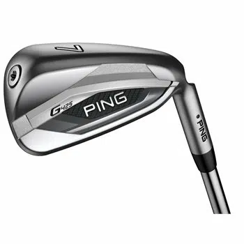 titleist t400 irons