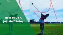 juju golf swing featured