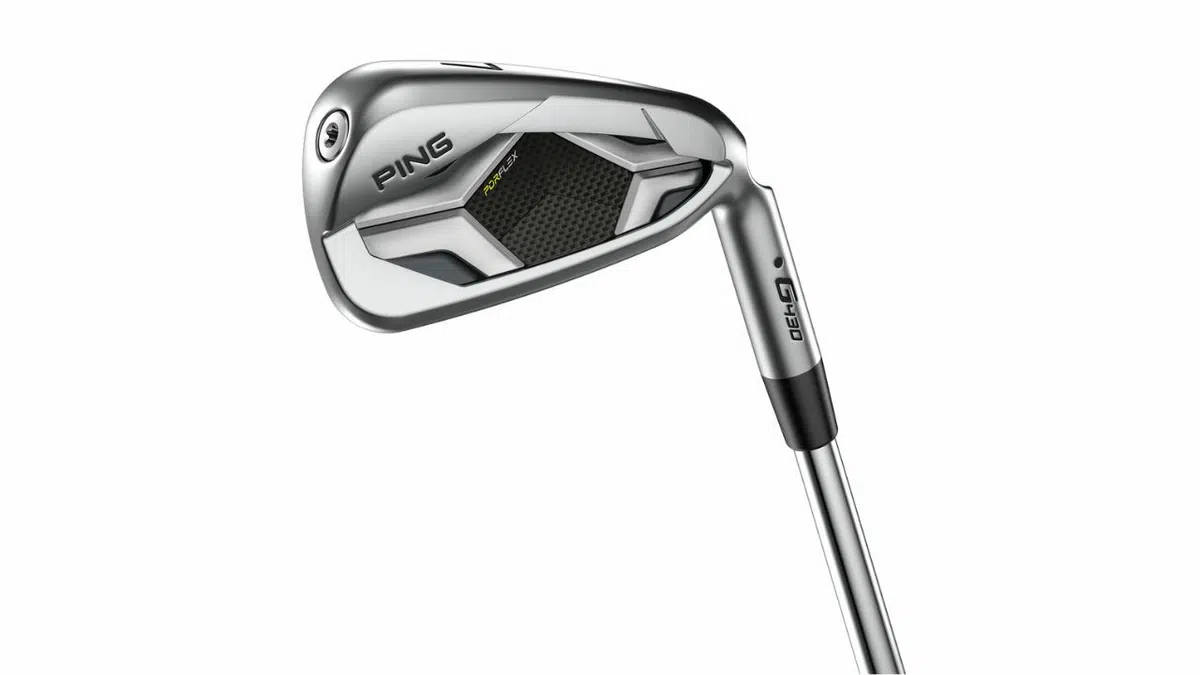 15 Best Golf Clubs For Beginners Pros & Cons