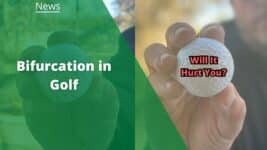 bifurcation in golf featured image