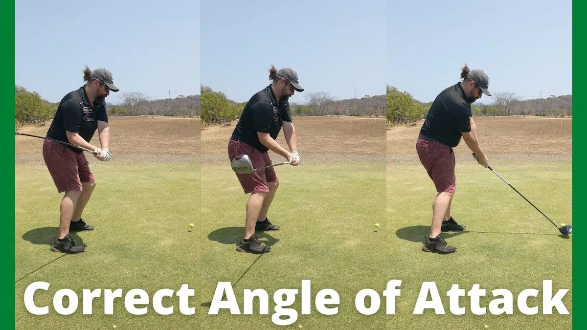 How To Reduce Spin On Your Driver: 8 Simple Ways