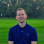 Will is a PGA golf professional, with a PhD in Biomedical Science and MSc in Sports Biomechanics & Psychology.