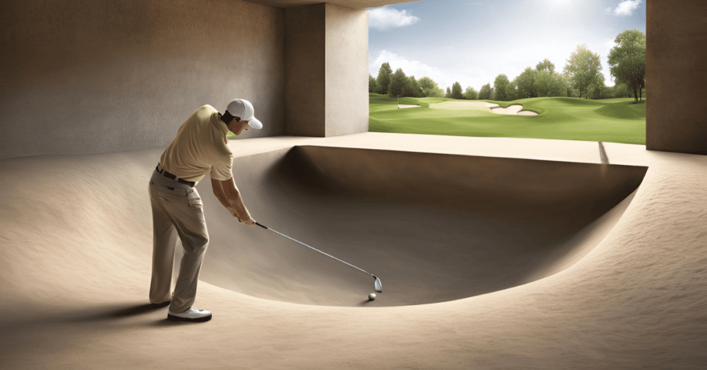 If you want to enjoy a round of golf, make sure you're a pleasure to golf with. That means etiquette, attire, and punctuality (even more than skill).