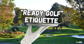 In recent years, "ready golf" has gained popularity as a way to speed up the pace of play on the course. While its intent is admirable, misunderstanding or misusing the concept can lead to confusion, frustration, and even breaches of golf etiquette. Here’s a closer look at the unwritten rules of ready golf that every golfer should know to ensure the game remains both efficient and respectful.