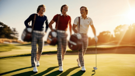 These are the best TaylorMade clubs in history.