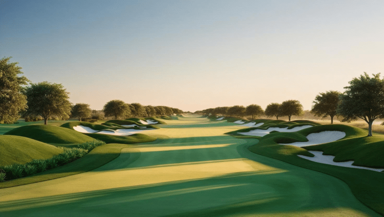 Up next on the calendar is one of the most unique events on the PGA Tour, the Zurich Classic of New Orleans.