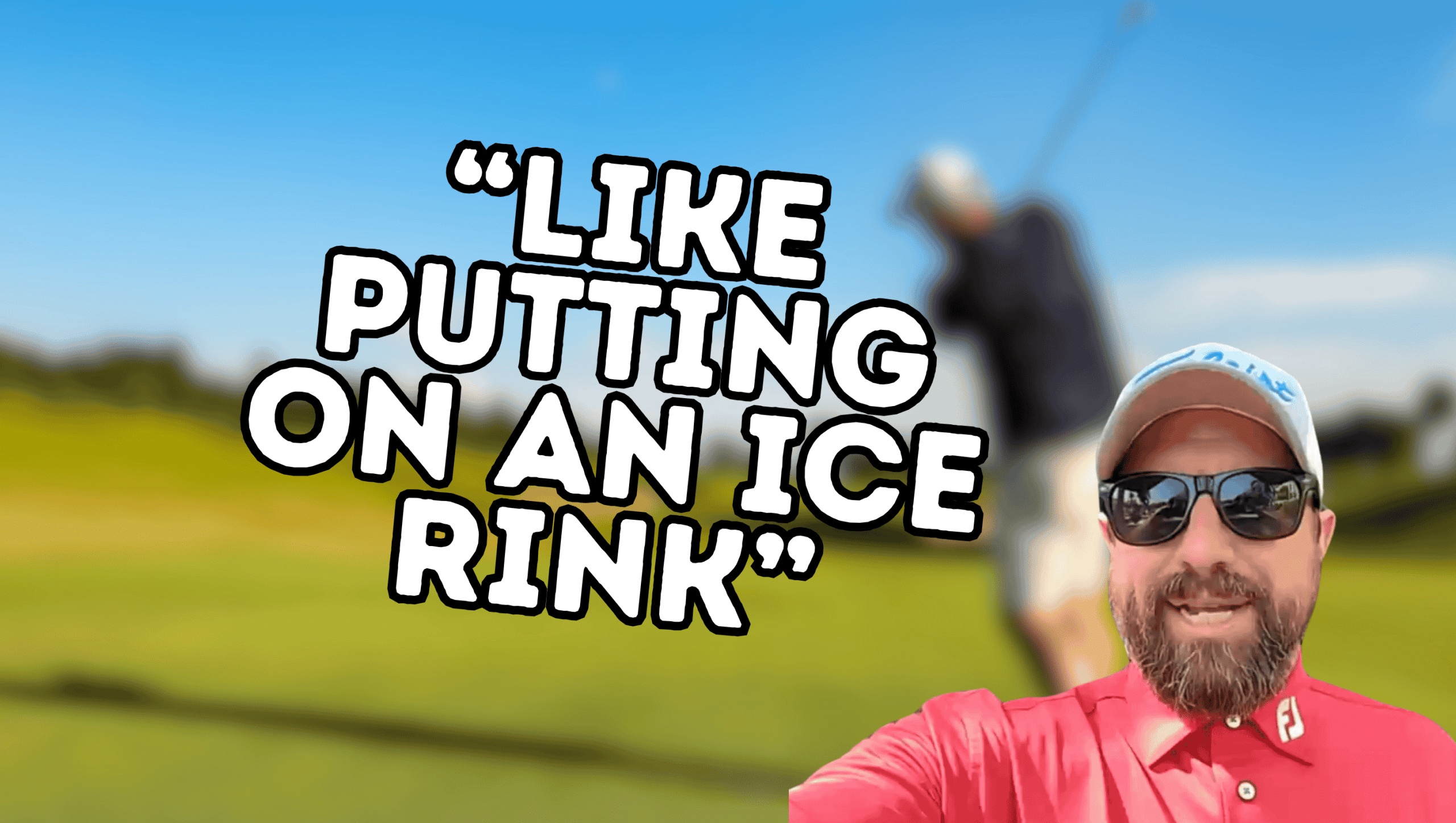 Think your home course is tough? Think again. PGA Tour courses are longer, faster, and far more punishing than what most amateurs are used to.