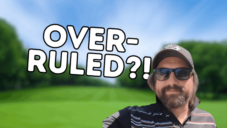 Every June, right around Father’s Day, golf fans tune in expecting drama, and the U.S. Open rarely disappoints.