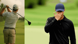 A golf pro shares his experience with pro ams, and why they're so disliked.
