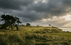 This Week Feels Like an Unofficial Major, Here’s Why It Could Get Ugly Fast