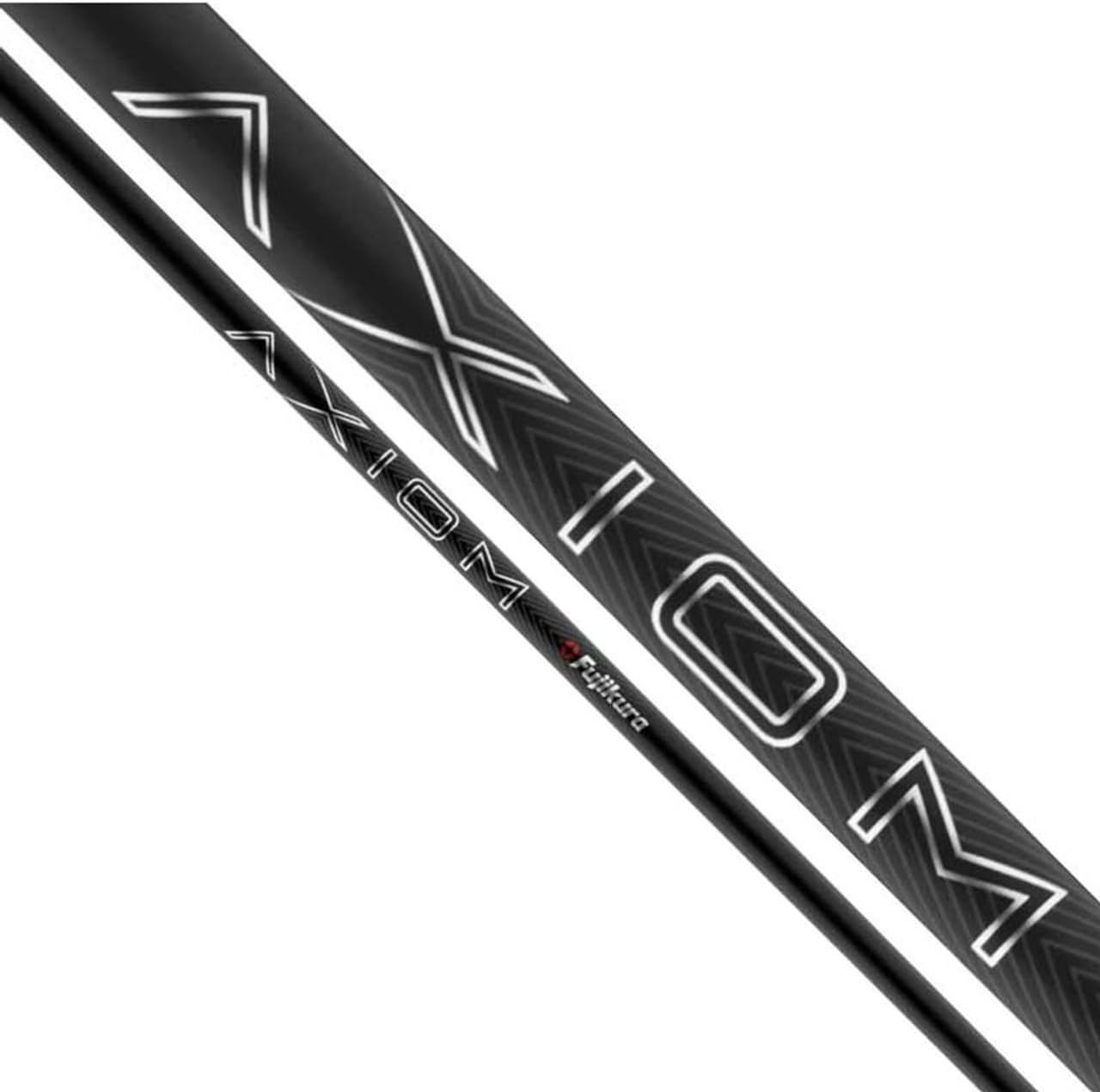 Fujikura Axiom iron shaft