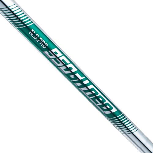 Nippon 950GH neo iron shaft