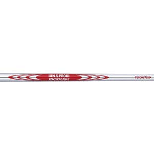 Nippon Modus3 Tour 105 iron shaft