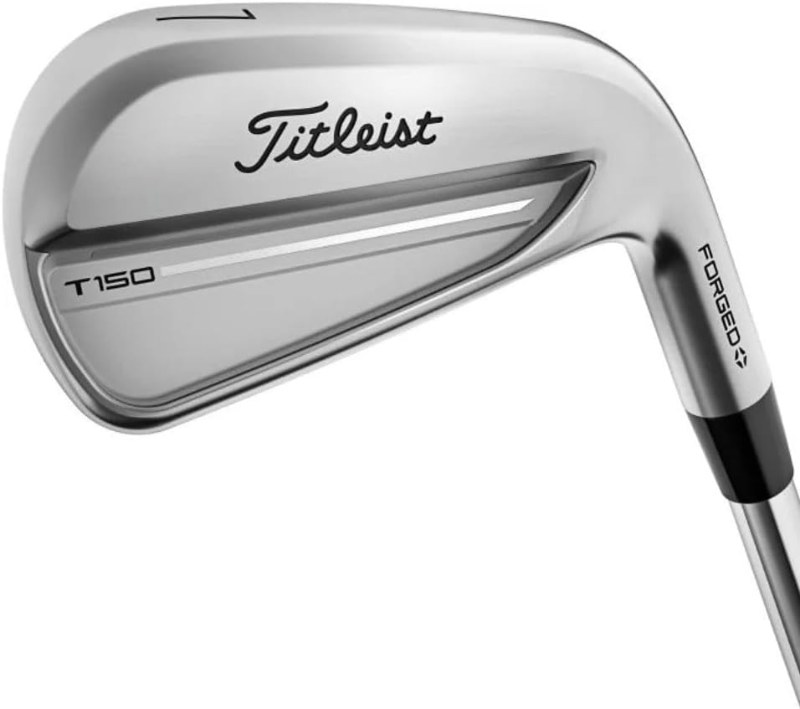 Titleist T150 (2025) iron
